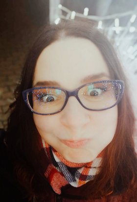 Najładniejsze zdjęcie użytkownika Kimula - 