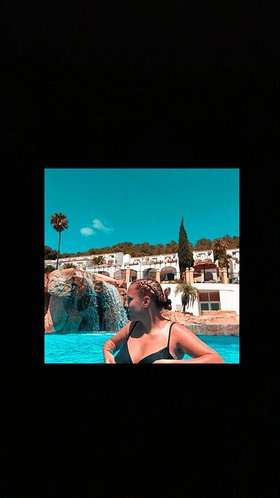 Najładniejsze zdjęcie użytkownika ObczajMniex3x3 - 