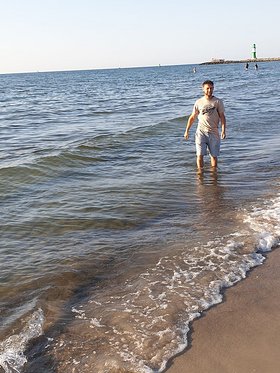 Najładniejsze zdjęcie użytkownika Rogal2603 - 