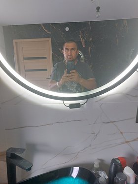 Najładniejsze zdjęcie użytkownika piotrzapala72 - 