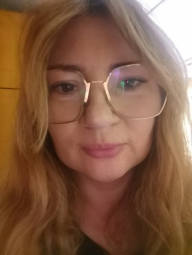 Najładniejsze zdjęcie użytkownika Wyolka