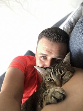 Najładniejsze zdjęcie użytkownika Phunks - 