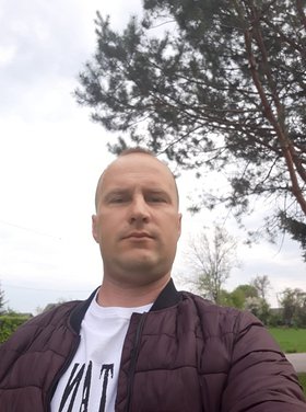 Najładniejsze zdjęcie użytkownika SzemrajJa - 
