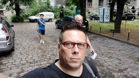 Najładniejsze zdjęcie użytkownika ikarPL - 