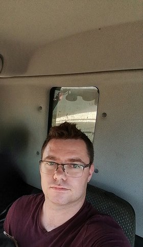 Najładniejsze zdjęcie użytkownika Michal190924 - 