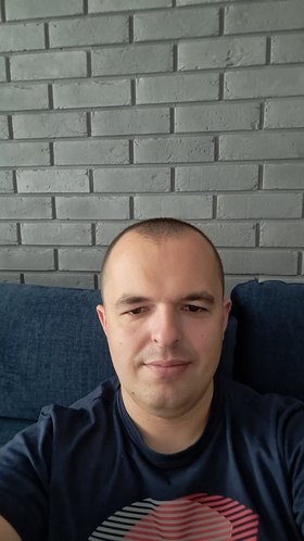 Najładniejsze zdjęcie użytkownika luki2291988 - 