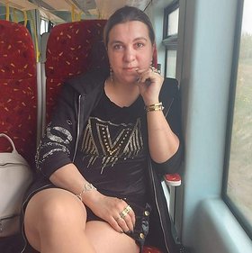 Najładniejsze zdjęcie użytkownika Kamilababeczka - 