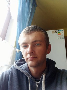 Najładniejsze zdjęcie użytkownika kicun1402 - 