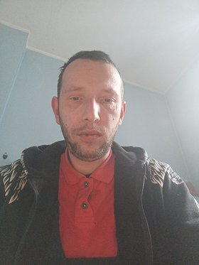Najładniejsze zdjęcie użytkownika patrykklosowski49 - 