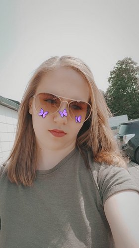 Najładniejsze zdjęcie użytkownika jusdrag - 