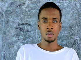 Najładniejsze zdjęcie użytkownika JulesR