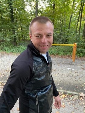 Najładniejsze zdjęcie użytkownika Mlody31Wro - 