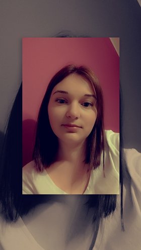 Najładniejsze zdjęcie użytkownika Karola45 - 