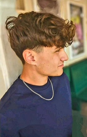 Najładniejsze zdjęcie użytkownika igorek1307 - 