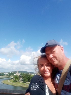 Najładniejsze zdjęcie użytkownika lukaszmagiera210 - 