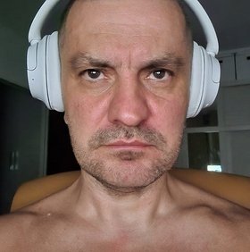 Najładniejsze zdjęcie użytkownika AdamZielka - 