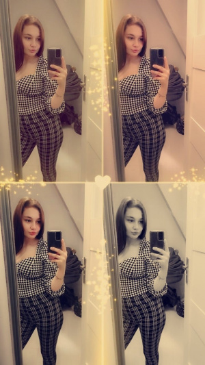 dress, pattern