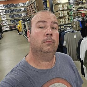 Najładniejsze zdjęcie użytkownika kaylajaneheather - 