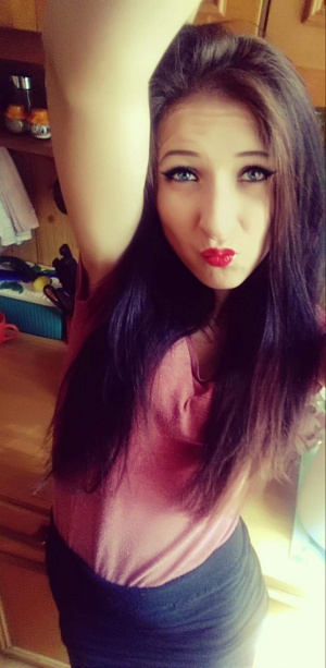 hair, skin, selfie, cool