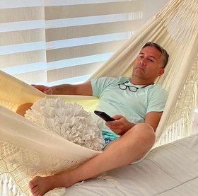 Najładniejsze zdjęcie użytkownika graycottam - 