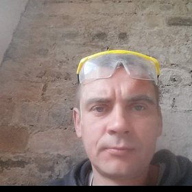 Najładniejsze zdjęcie użytkownika mariuszklara666 - 