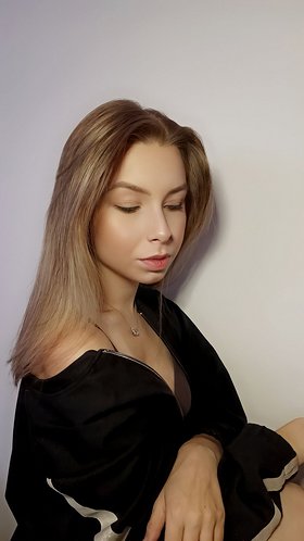 Najładniejsze zdjęcie użytkownika wiqqsx - 