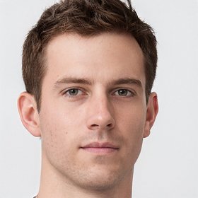 Najładniejsze zdjęcie użytkownika thething - 