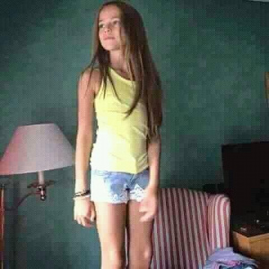 jeans, denim, shorts, lampshade