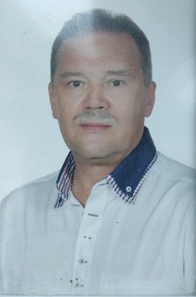 Najładniejsze zdjęcie użytkownika TomczykJa - 