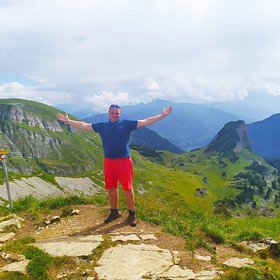 Najładniejsze zdjęcie użytkownika wilkowie546 - 