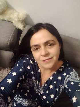 Najładniejsze zdjęcie użytkownika bss1255 - 