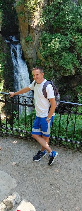 Najładniejsze zdjęcie użytkownika marcys252 - 