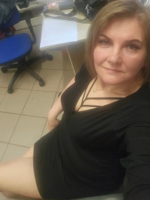 selfie, fun, sitting