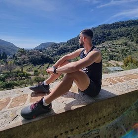 Najładniejsze zdjęcie użytkownika Babol96 - 