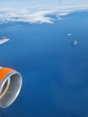 vehicle, aviation, aerospace-engineering, wing, airplane, aircraft