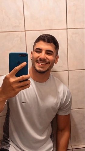 Najładniejsze zdjęcie użytkownika Daro002 - 