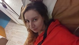 Najładniejsze zdjęcie użytkownika Tynchen - 