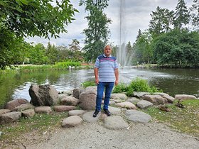 Najładniejsze zdjęcie użytkownika CZSTOCHOWAON - 