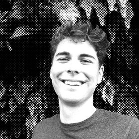 Najładniejsze zdjęcie użytkownika marmop922 - 