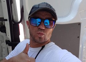 Najładniejsze zdjęcie użytkownika derzis83 - 