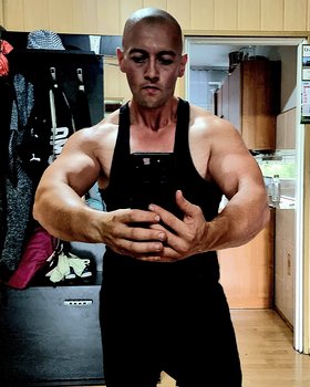 Najładniejsze zdjęcie użytkownika matex1605 - 