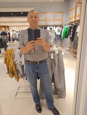 Najładniejsze zdjęcie użytkownika marino731 - 