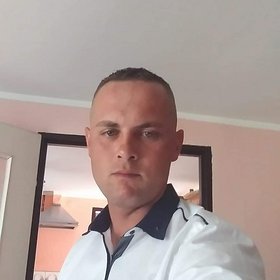 Najładniejsze zdjęcie użytkownika V900315 - 