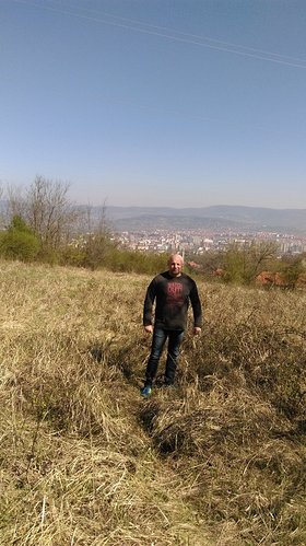 Najładniejsze zdjęcie użytkownika lengowskirafa - 