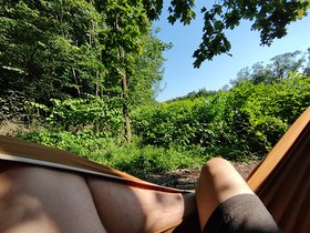 Najładniejsze zdjęcie użytkownika szczepan1982r - 