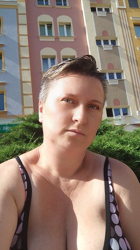 Najładniejsze zdjęcie użytkownika EluchnaMalutka - 