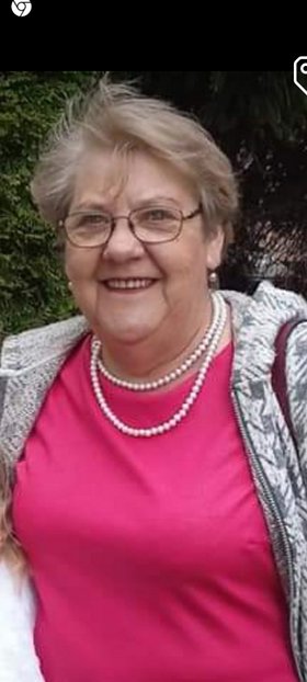 Najładniejsze zdjęcie użytkownika LenckowskaB - 