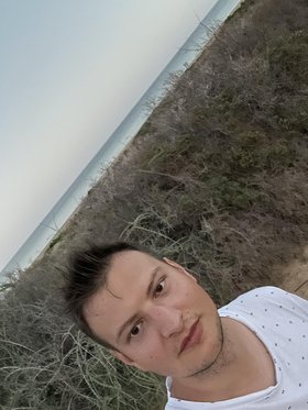 Najładniejsze zdjęcie użytkownika TenTypAdi - 