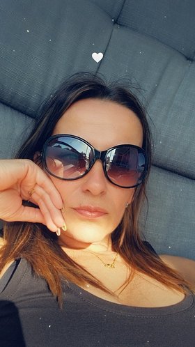 Najładniejsze zdjęcie użytkownika Dorota1977