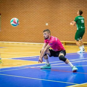 Najładniejsze zdjęcie użytkownika Damianv21 - 